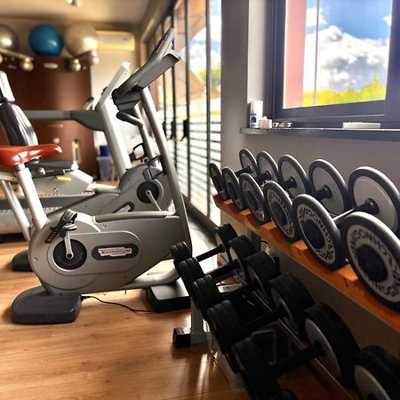 Casa Aurelio Wellness Suite & Spa Inclusive Taormina Luaran gambar
