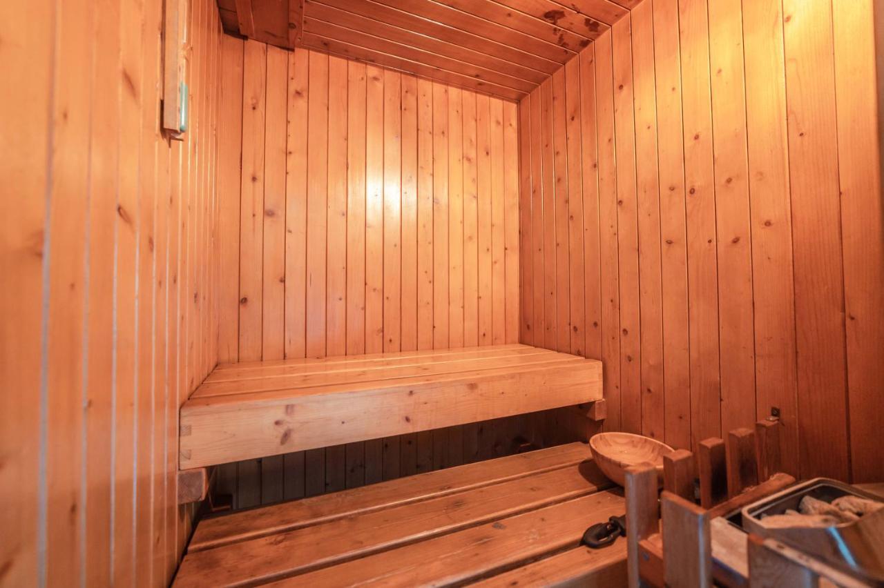 Casa Aurelio Wellness Suite & Spa Inclusive Taormina Luaran gambar