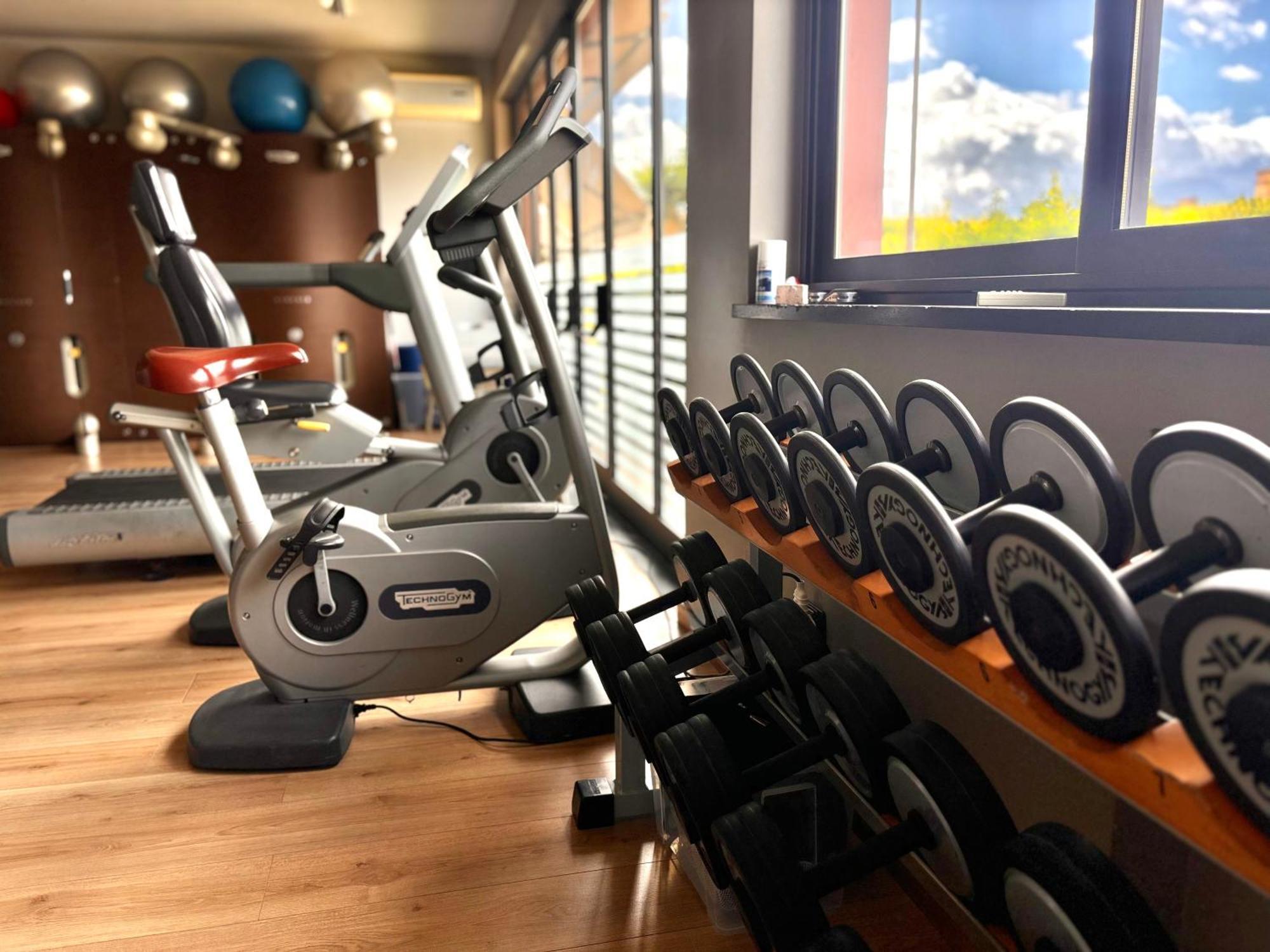 Casa Aurelio Wellness Suite & Spa Inclusive Taormina Luaran gambar