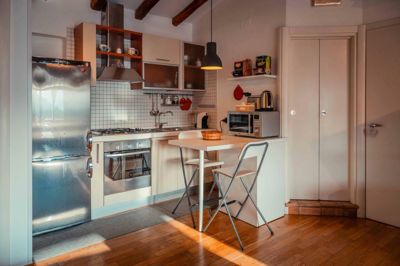 Casa Aurelio Wellness Suite & Spa Inclusive Taormina Luaran gambar