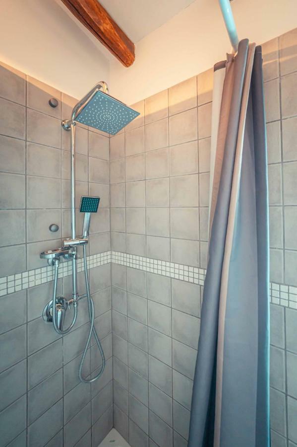 Casa Aurelio Wellness Suite & Spa Inclusive Taormina Luaran gambar