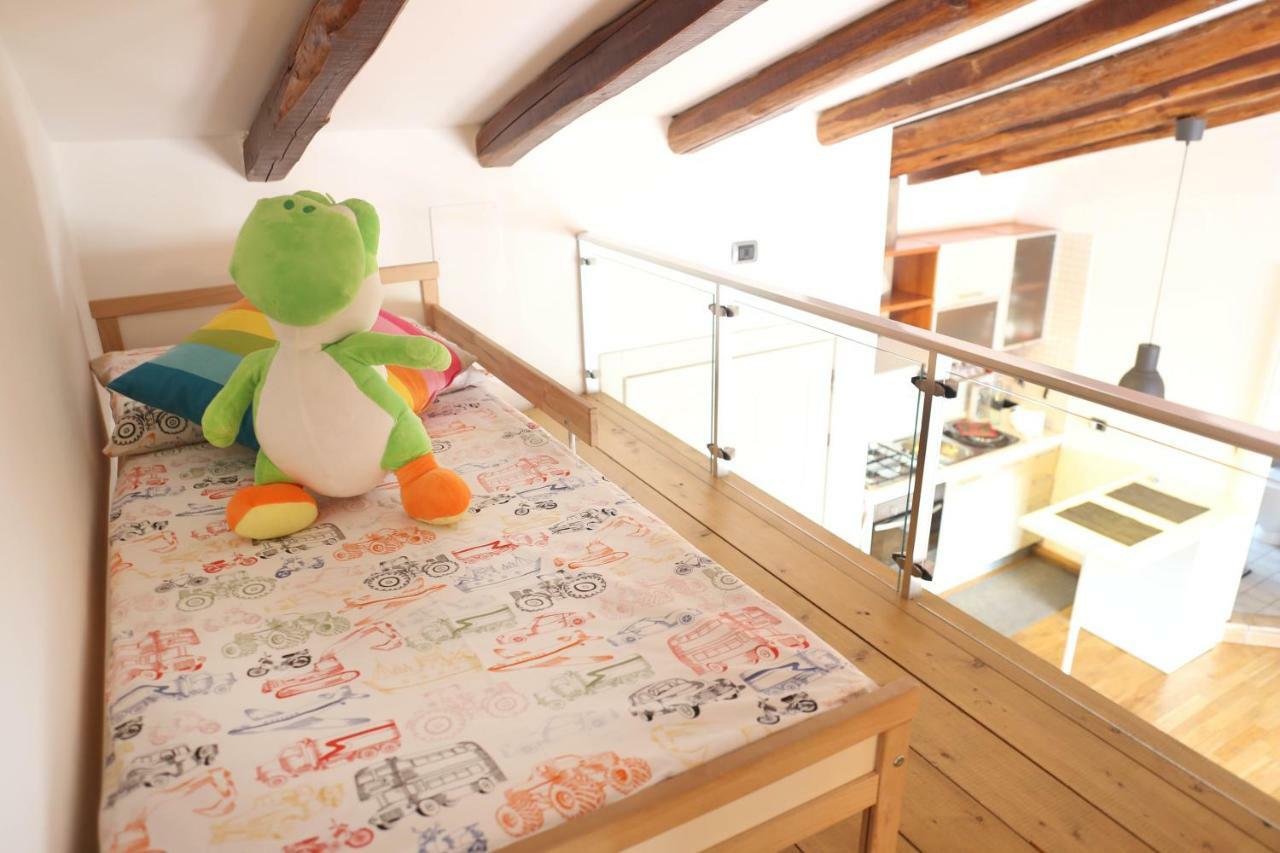 Casa Aurelio Wellness Suite & Spa Inclusive Taormina Luaran gambar